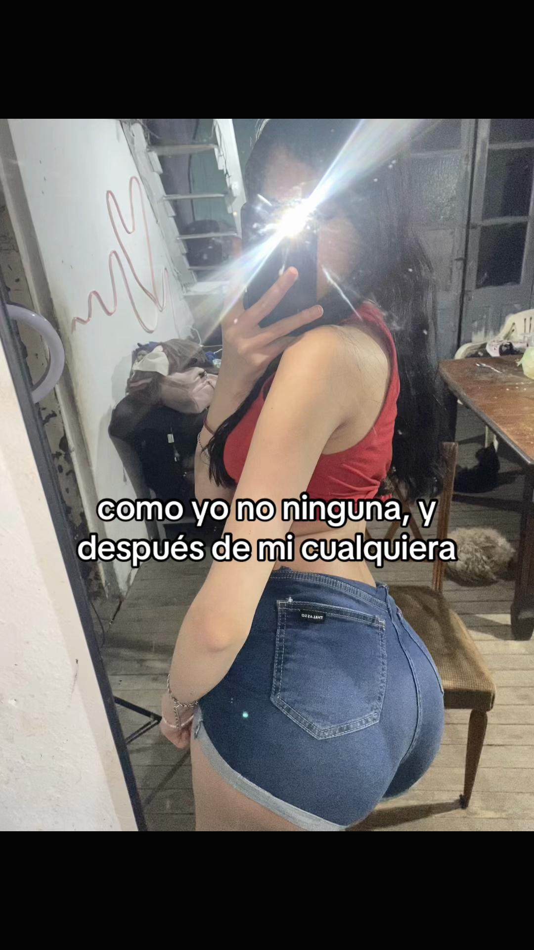 @ℳ
