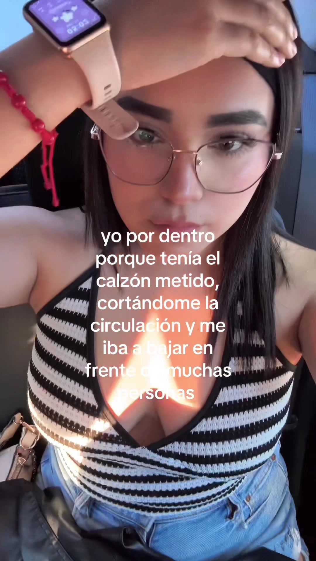 @pame