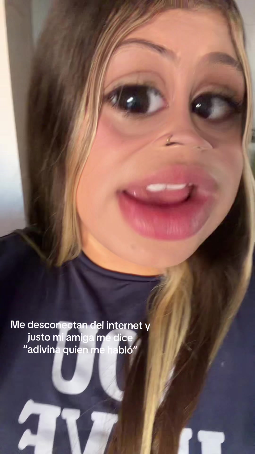 @Sara Giraldo