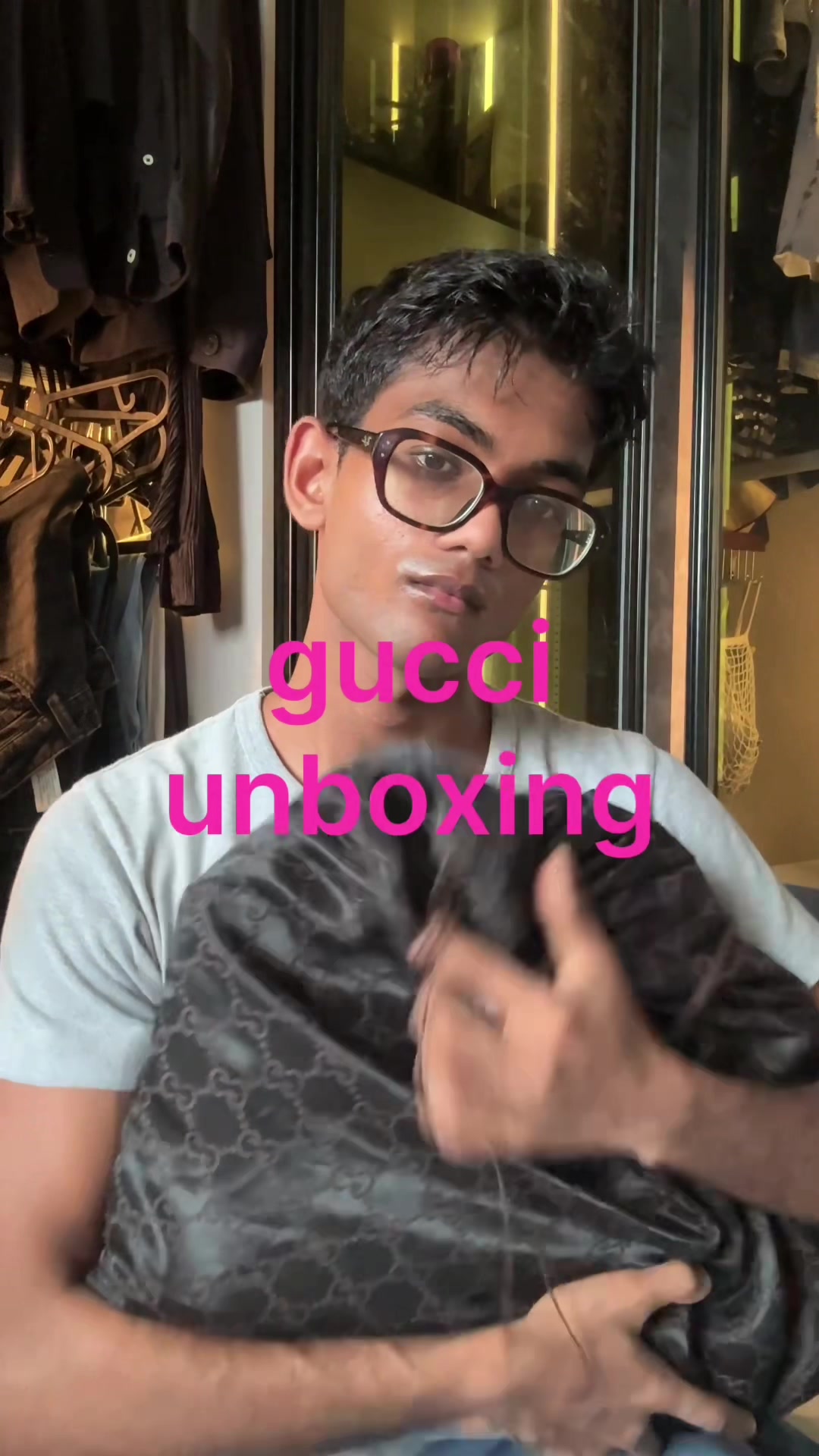 @sheearam