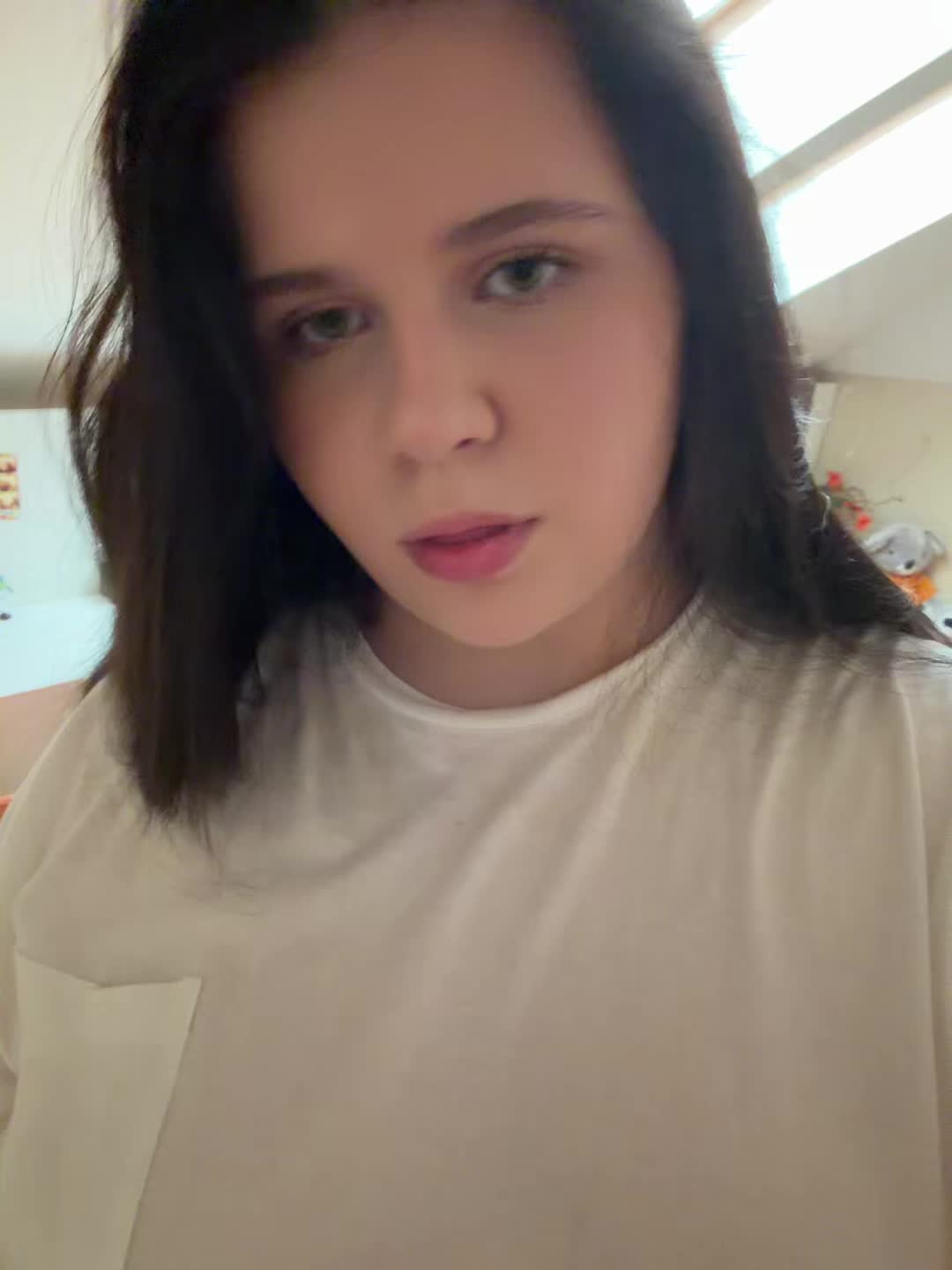 @rita_huh