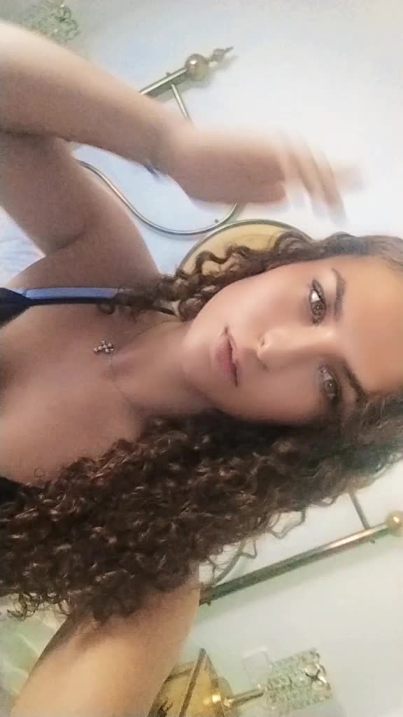 @Ainoa Velez Mesa