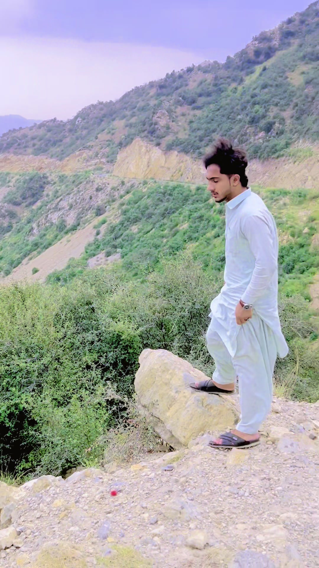 @🔥😈🦅بادشاہ🦅
