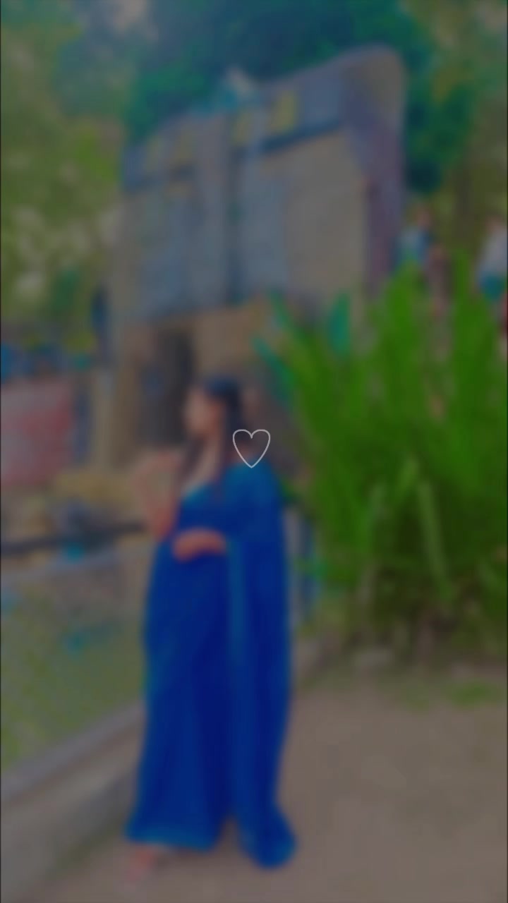 @💞August 👑