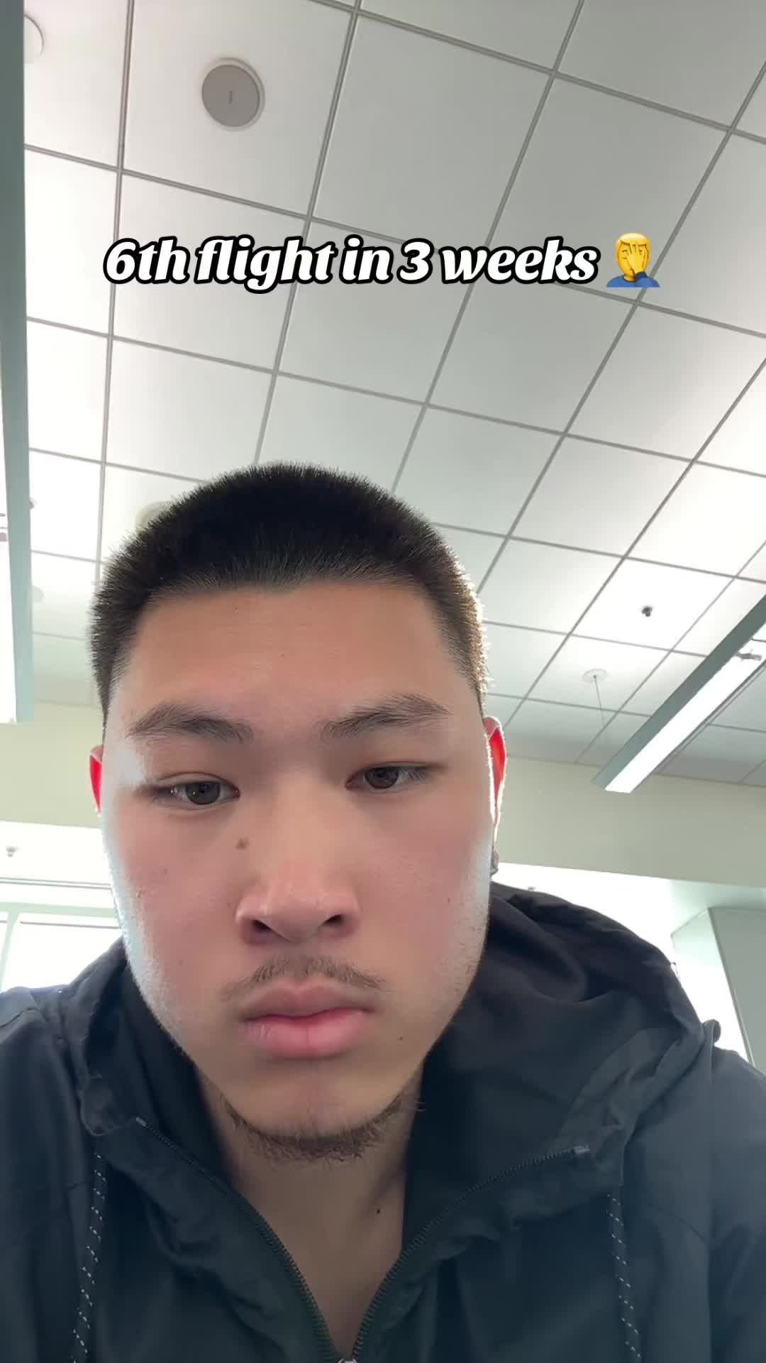 @AZN SZN