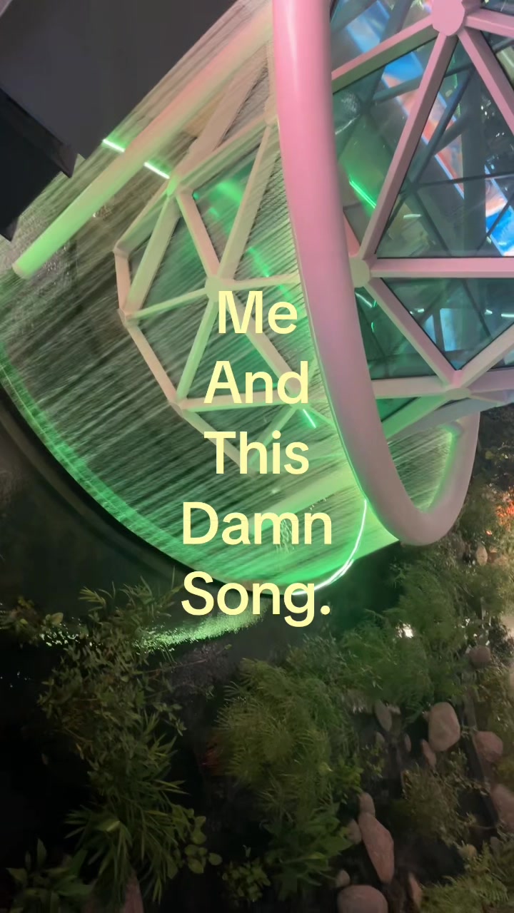 @idontmissgrape