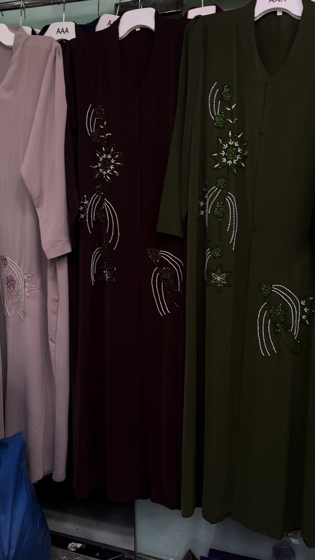 @abaya online dubai🇦🇪🥰