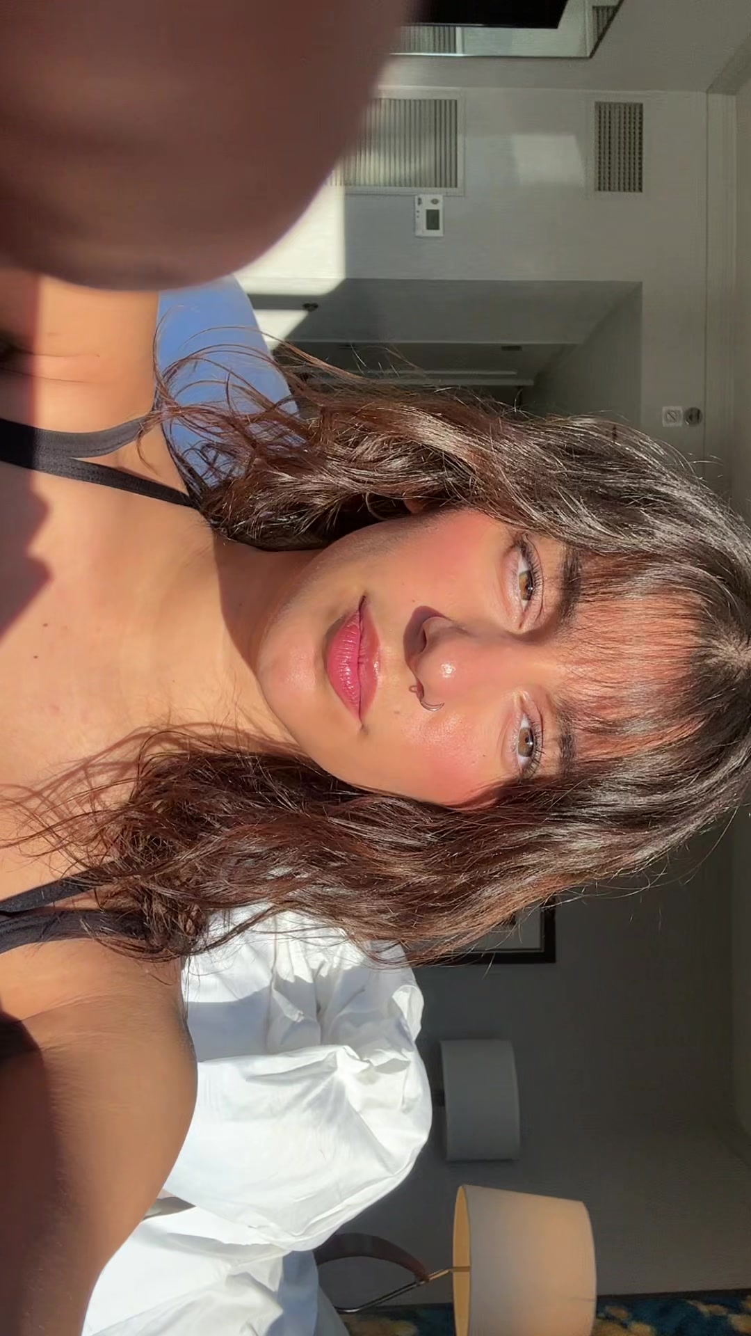 @maya consiglio