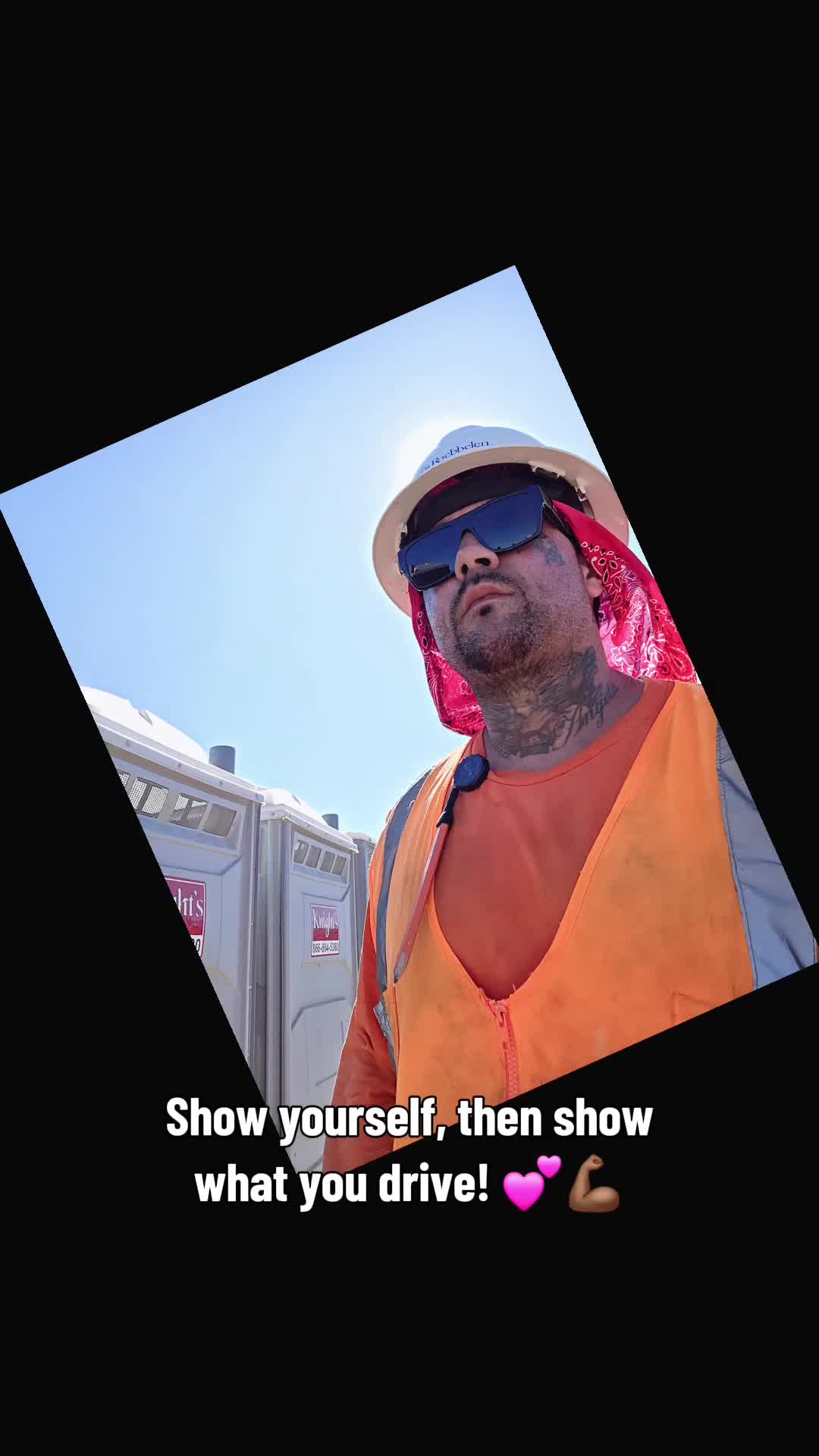 @nor_cal_carpenter