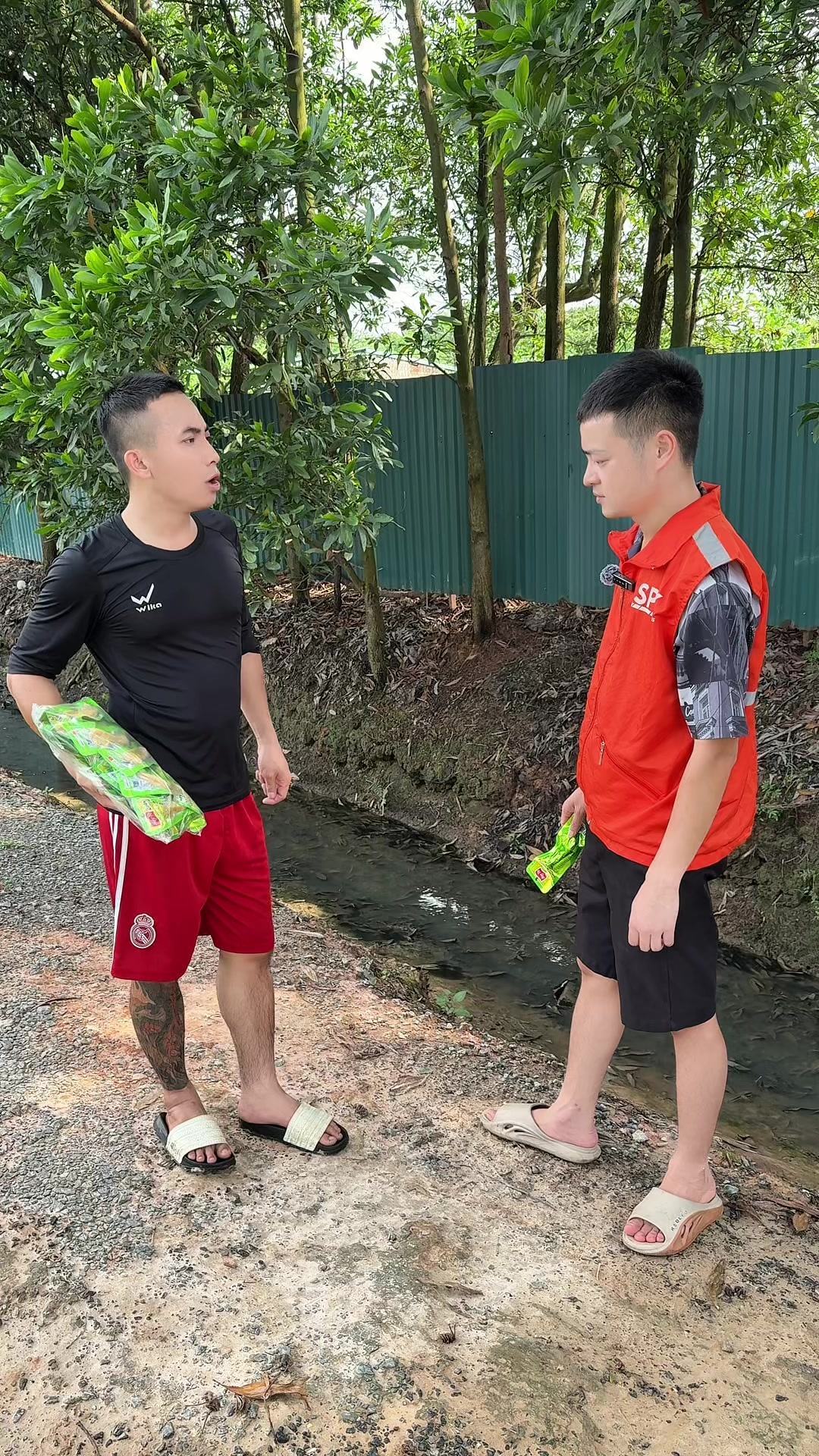 @Hữu Bộ Đâyy