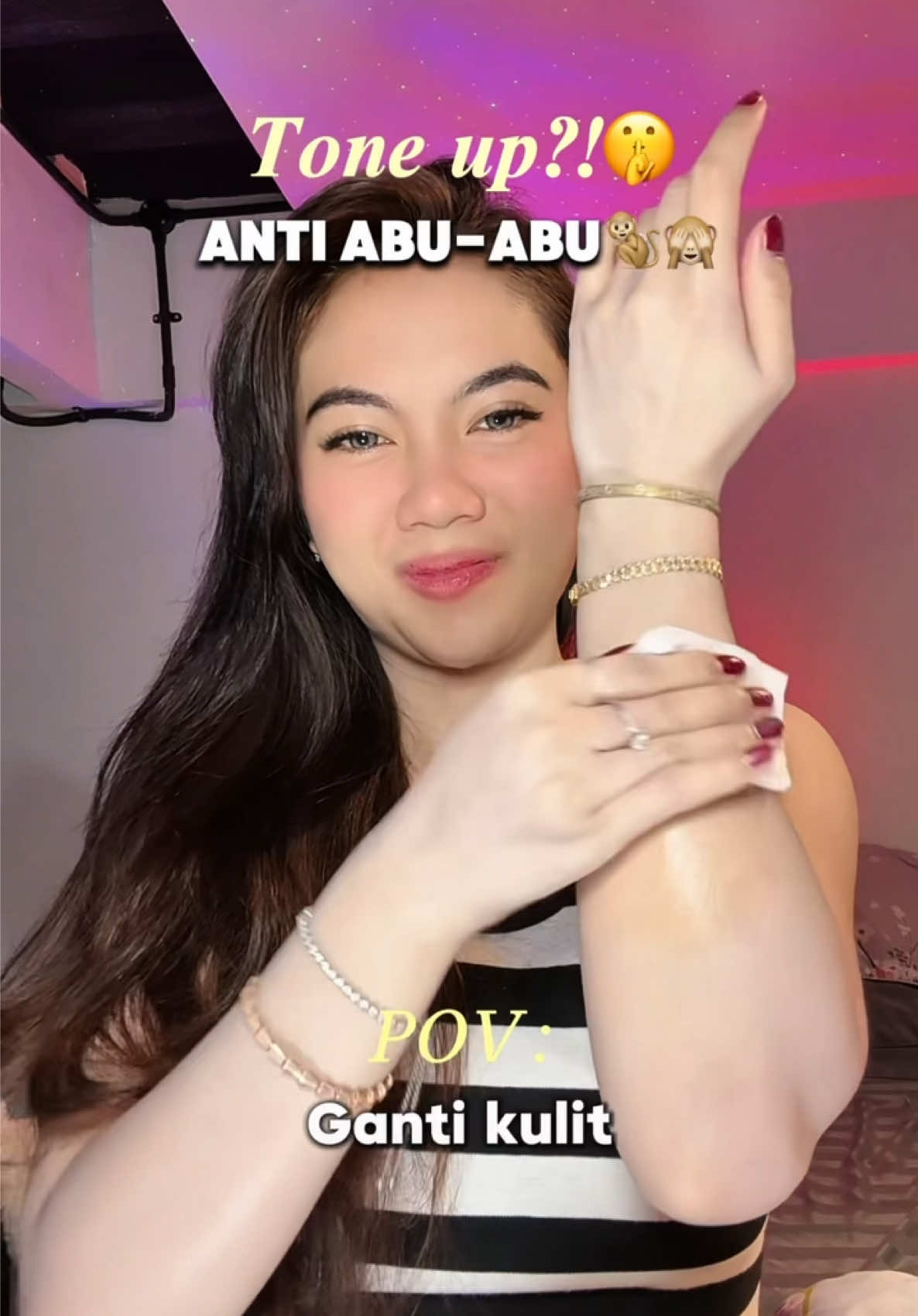 @AGNESSTANIA
