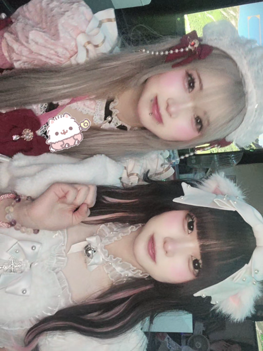 @町田クレイジーダイヤモンド