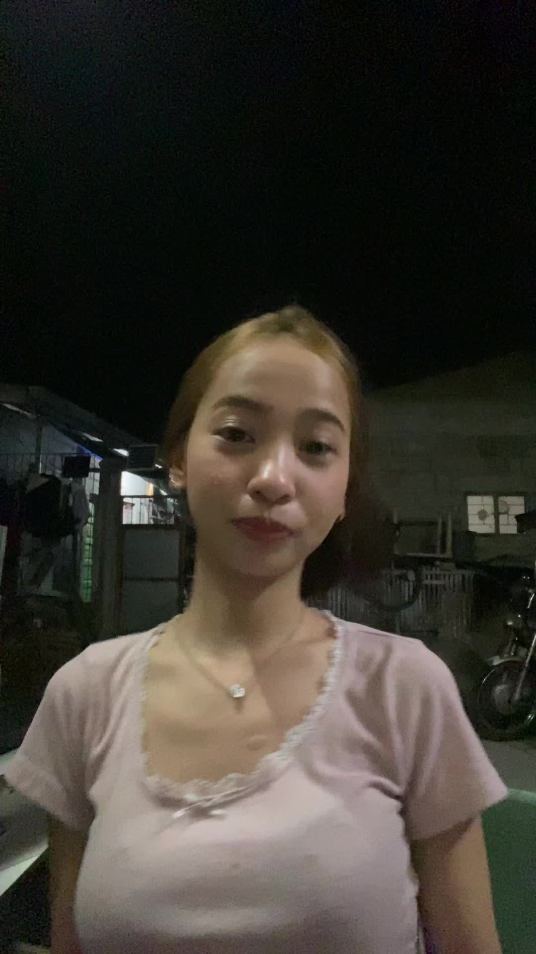 @miyukiiimwaa