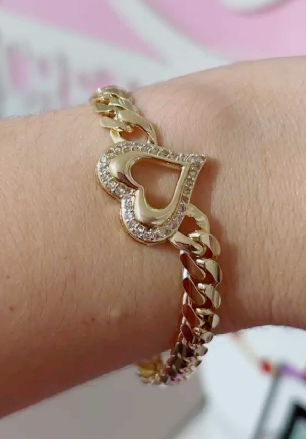 @๐ฆ๐ฅ CREATIONS | BOUTIQUE