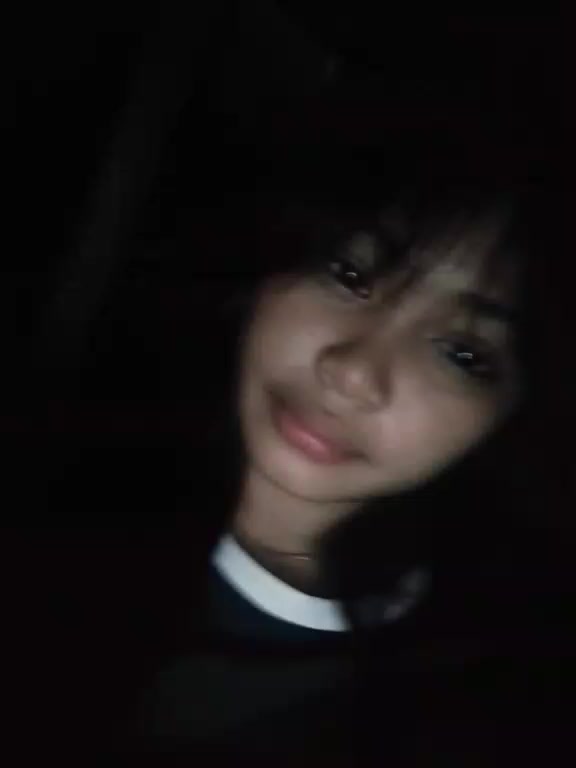 @Redj⚜
