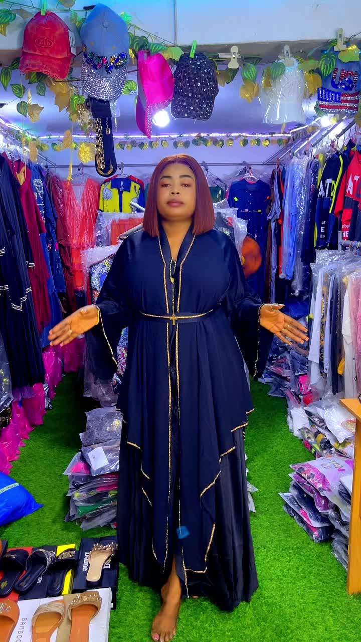 @Jenny collections