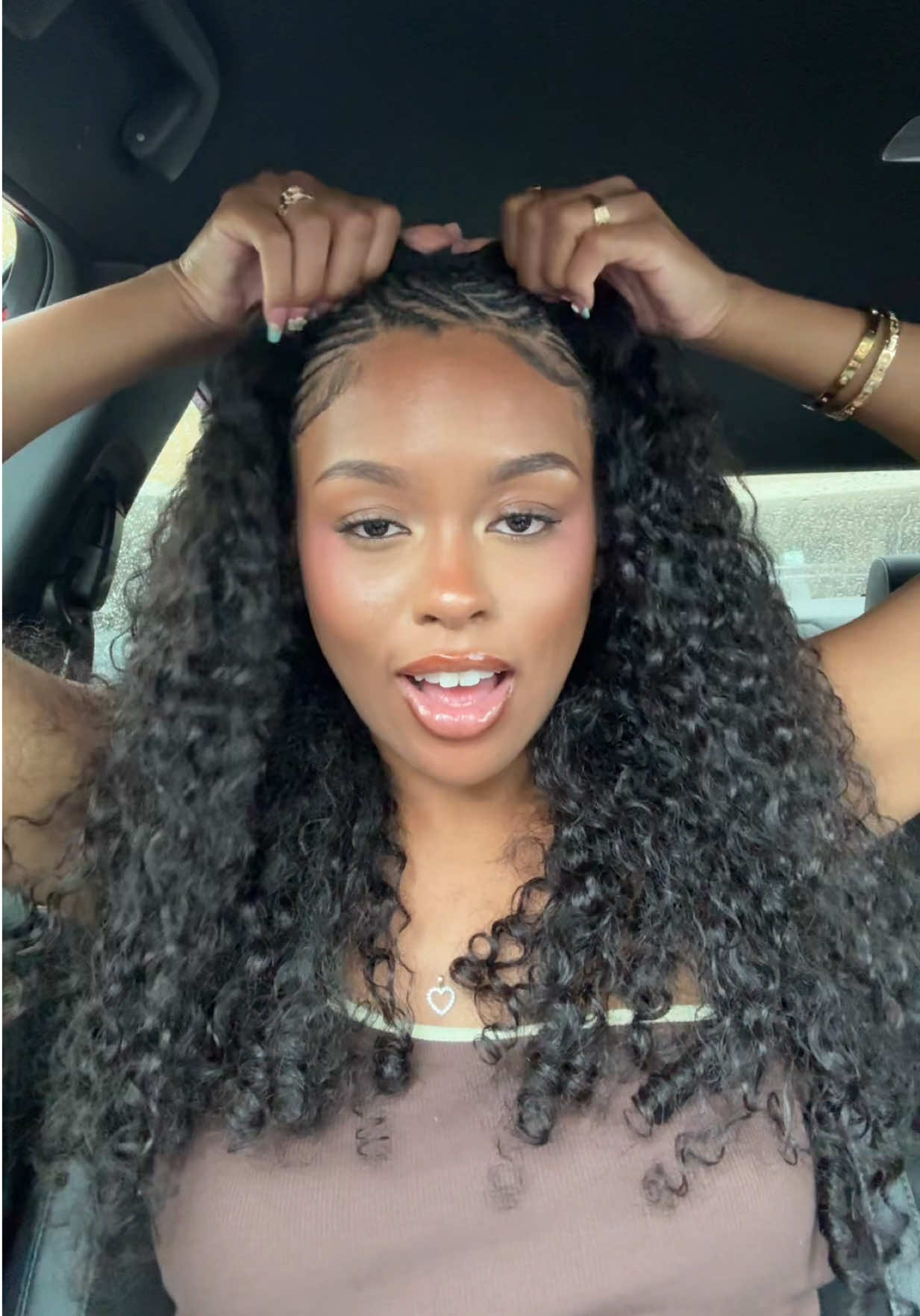 @KhylaniFelice