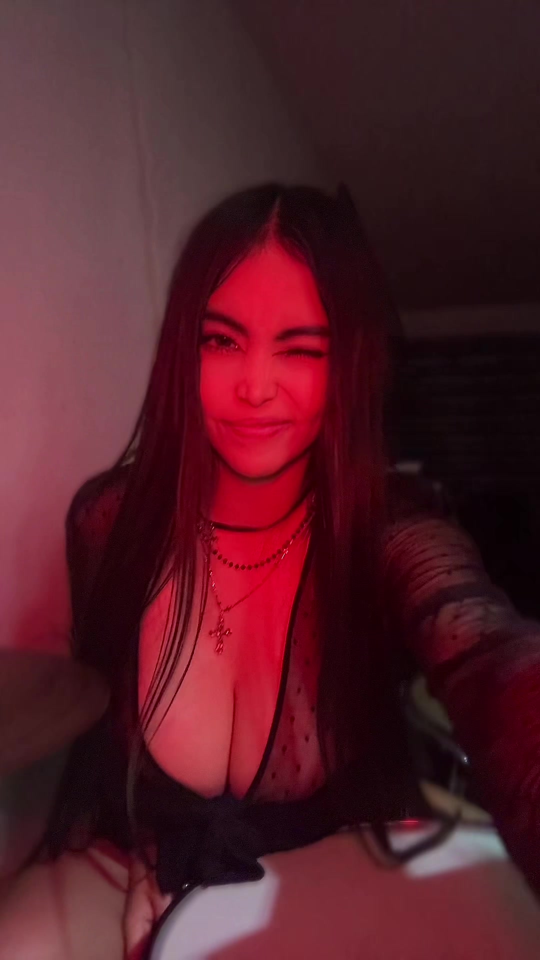 @Avayl