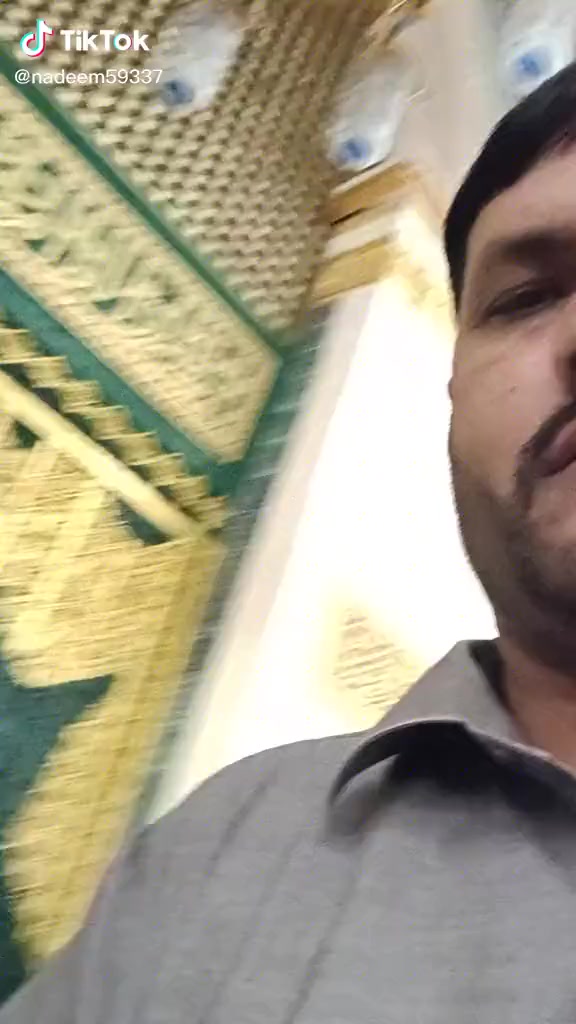 @Nadeem Sheikh