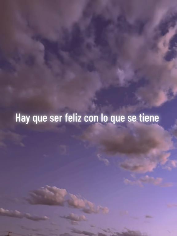 @Frases Chingonas 💫