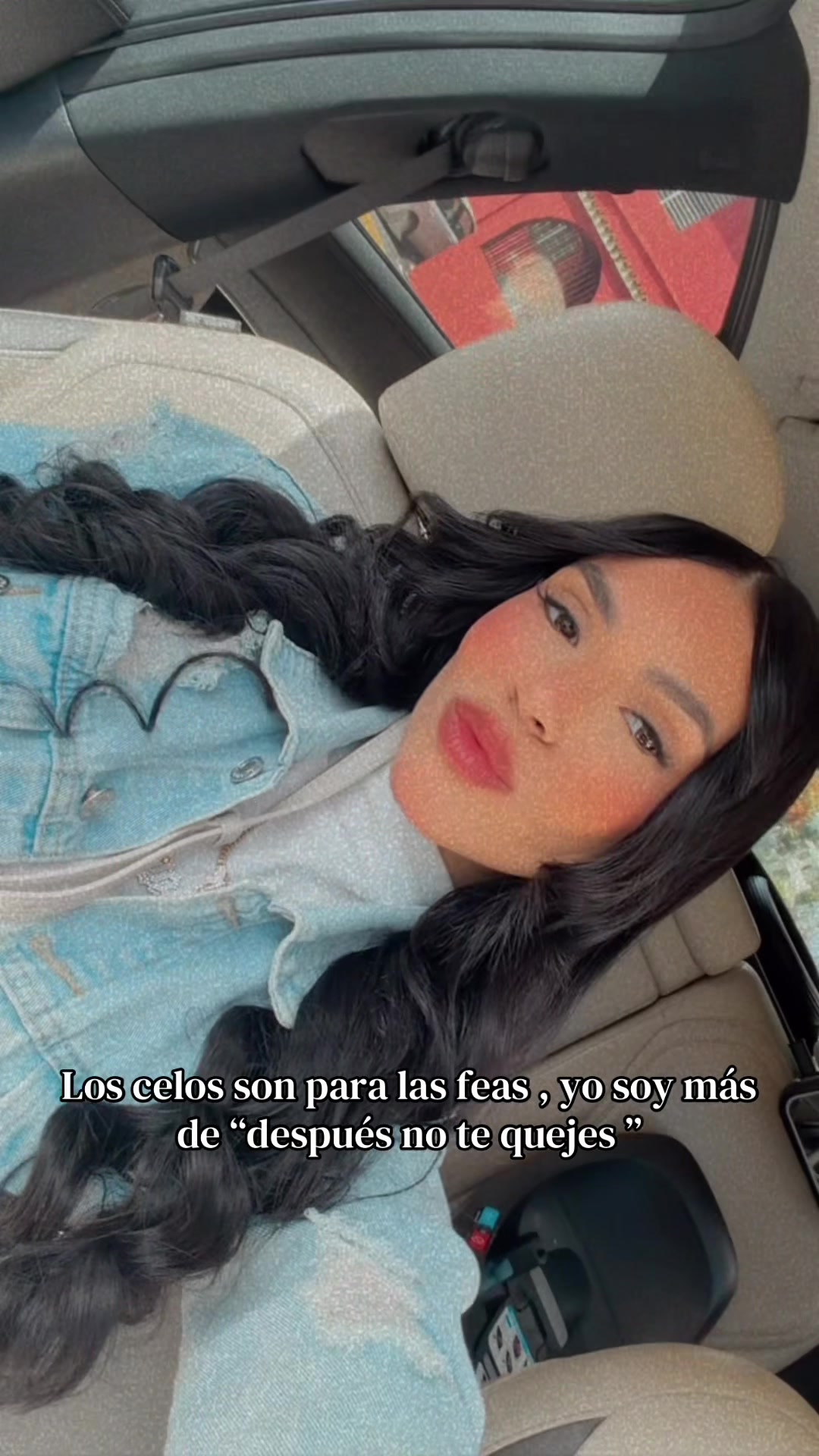@shay🌹