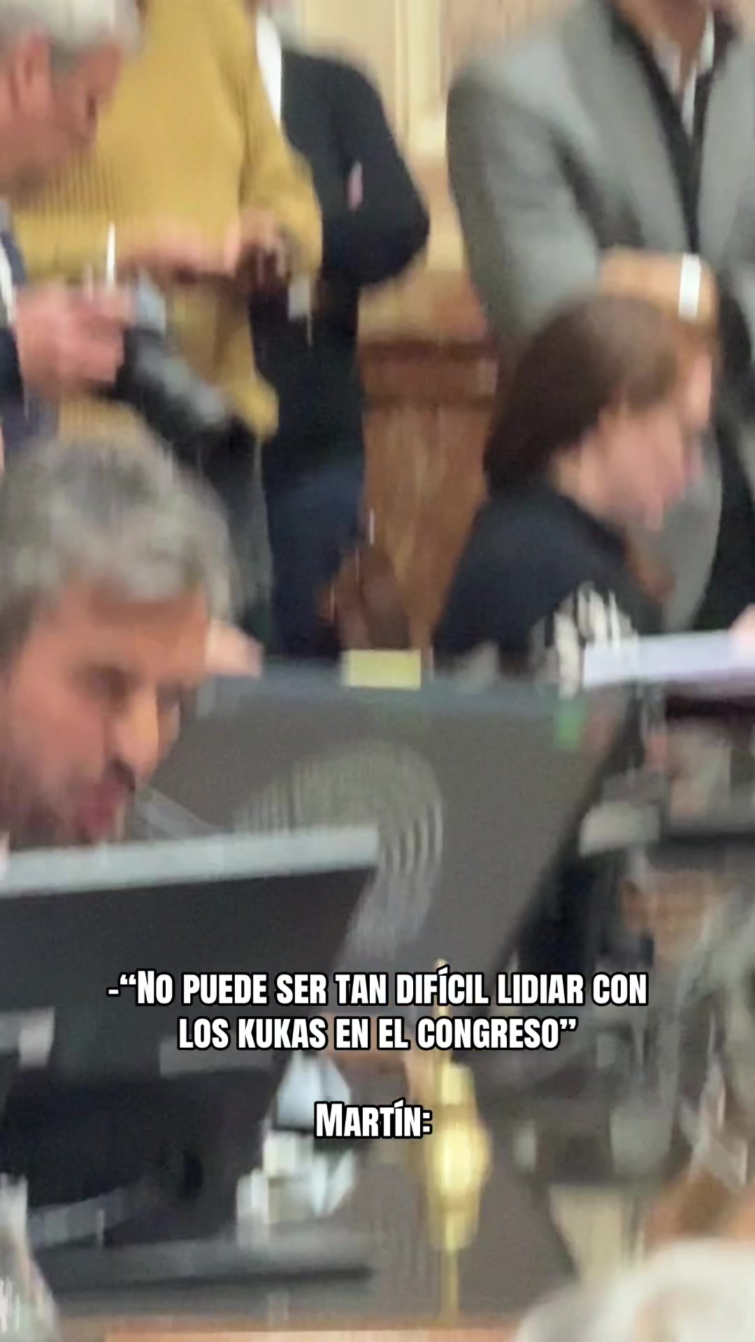 @La Rioja Liberal