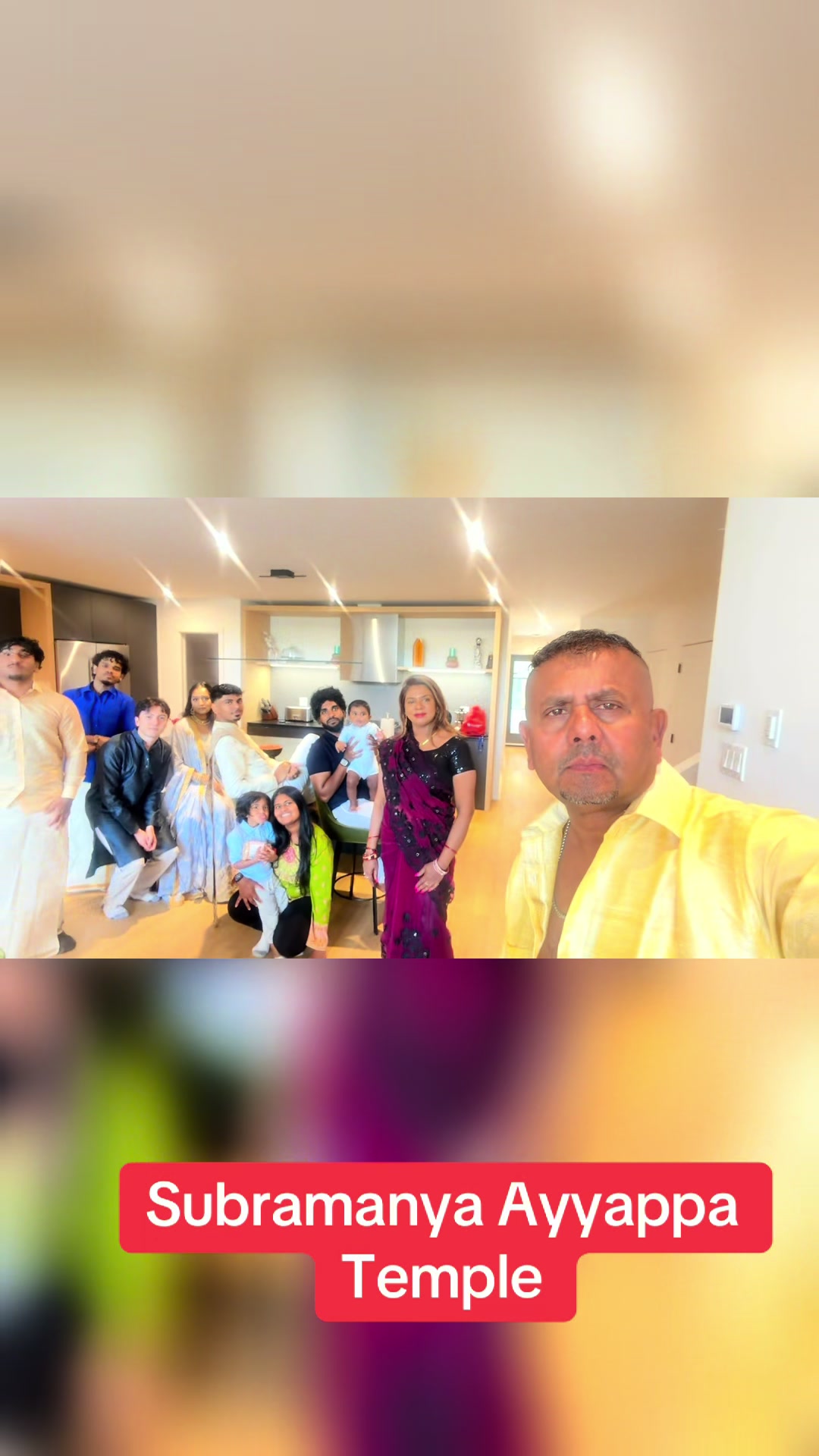 @🧿AkumarTO 🇨🇦
