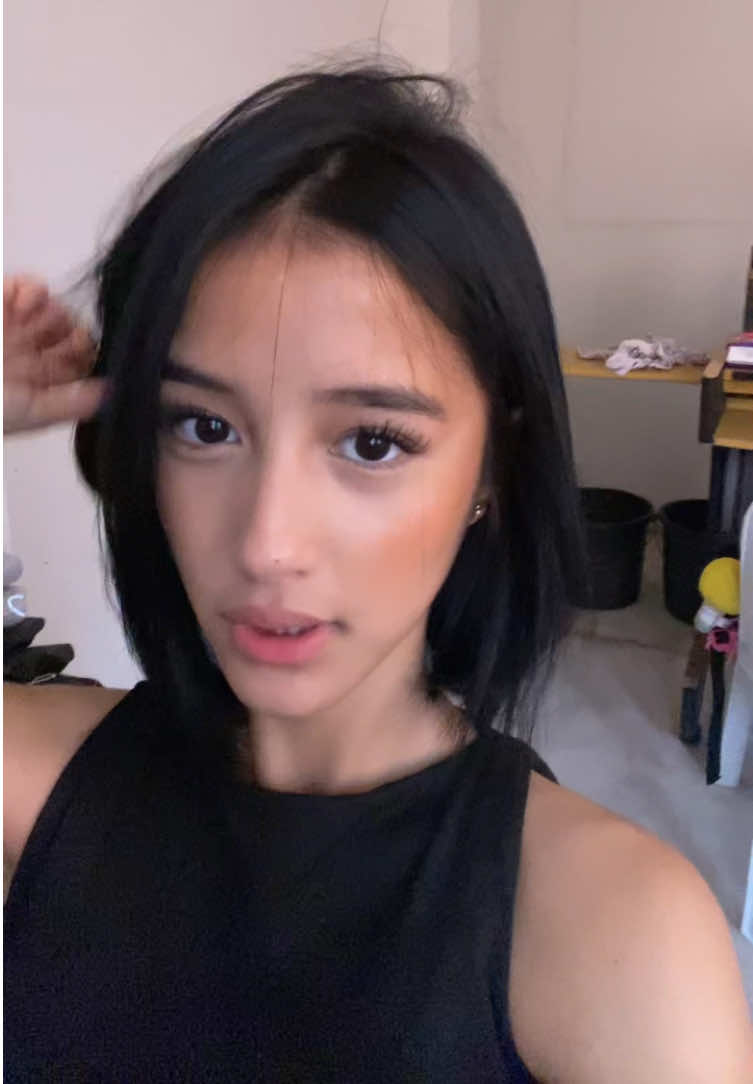 @adi