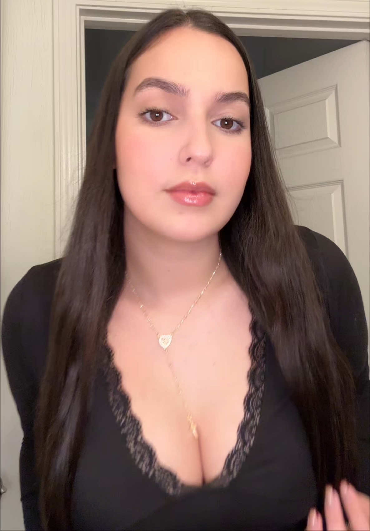 @Nikole✨