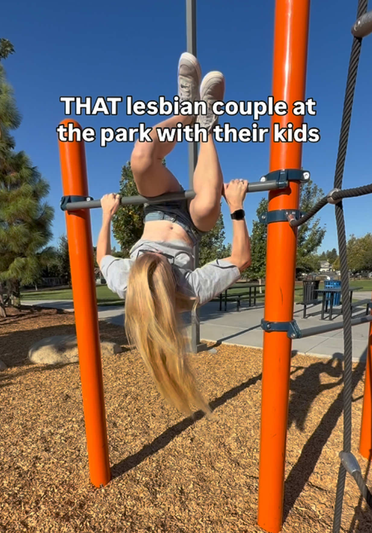 @babybaileymamadrama