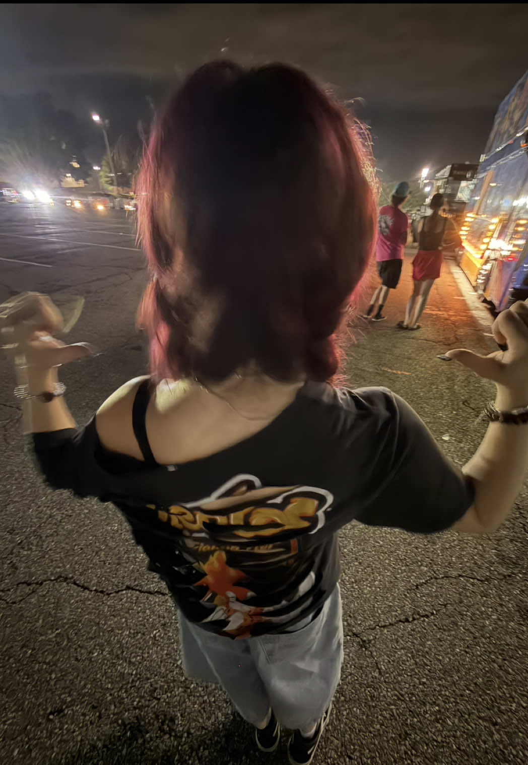 @Jquiiiva 🐥