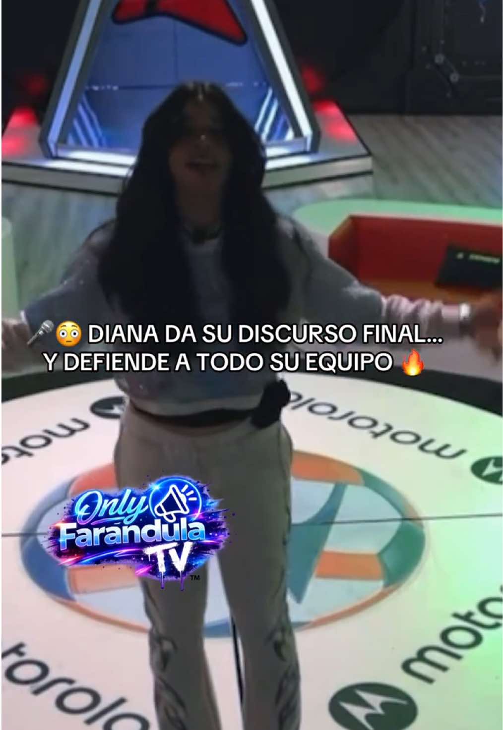 @OnlyfarandulaTV 🎬