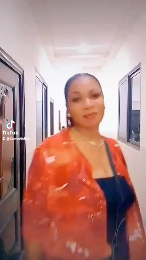@sweet Ellen