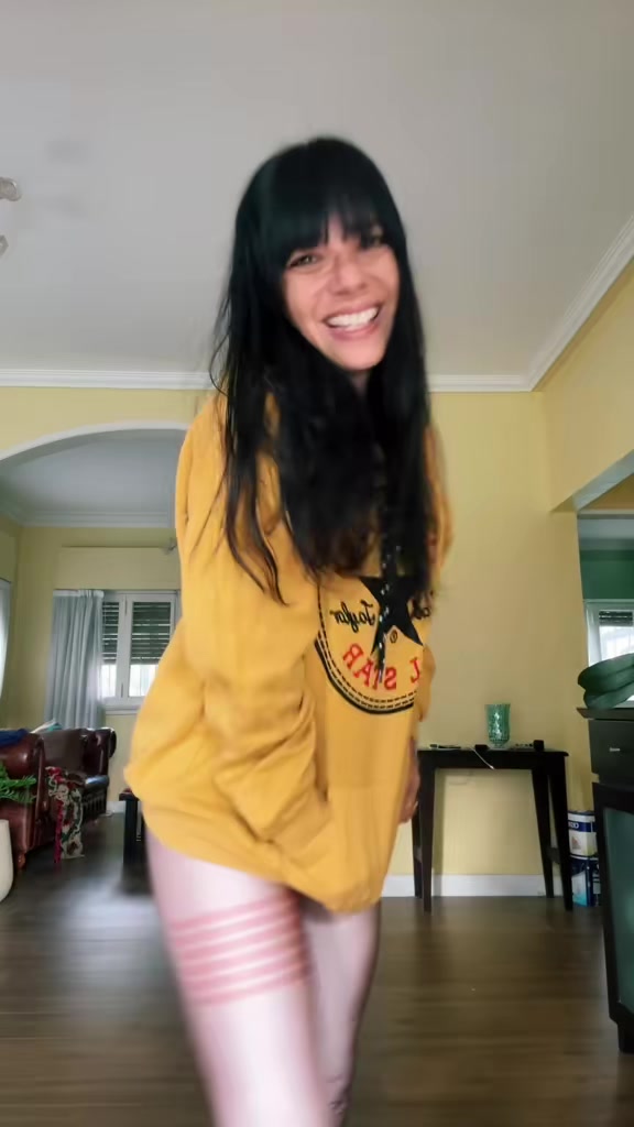 @Marie