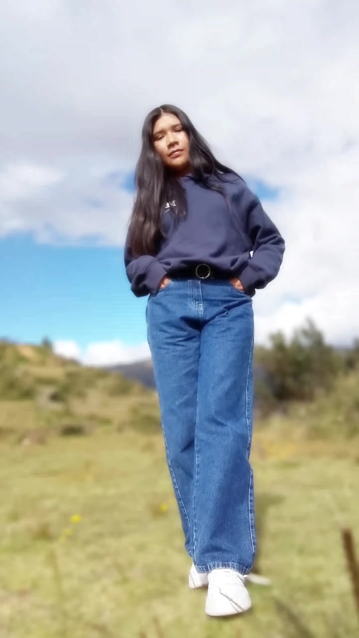 @C I N T H Y A 💙