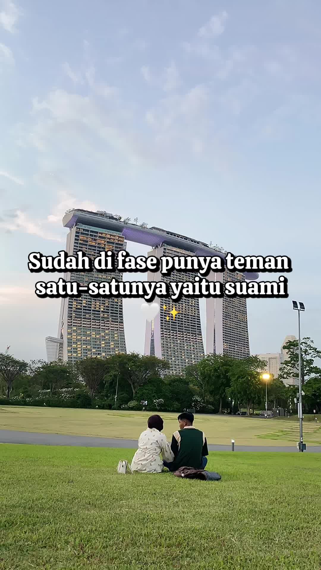 @Tica