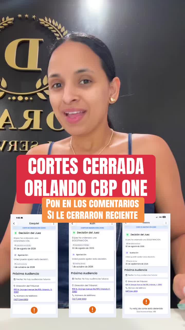 @DORADO ALL SERVICES