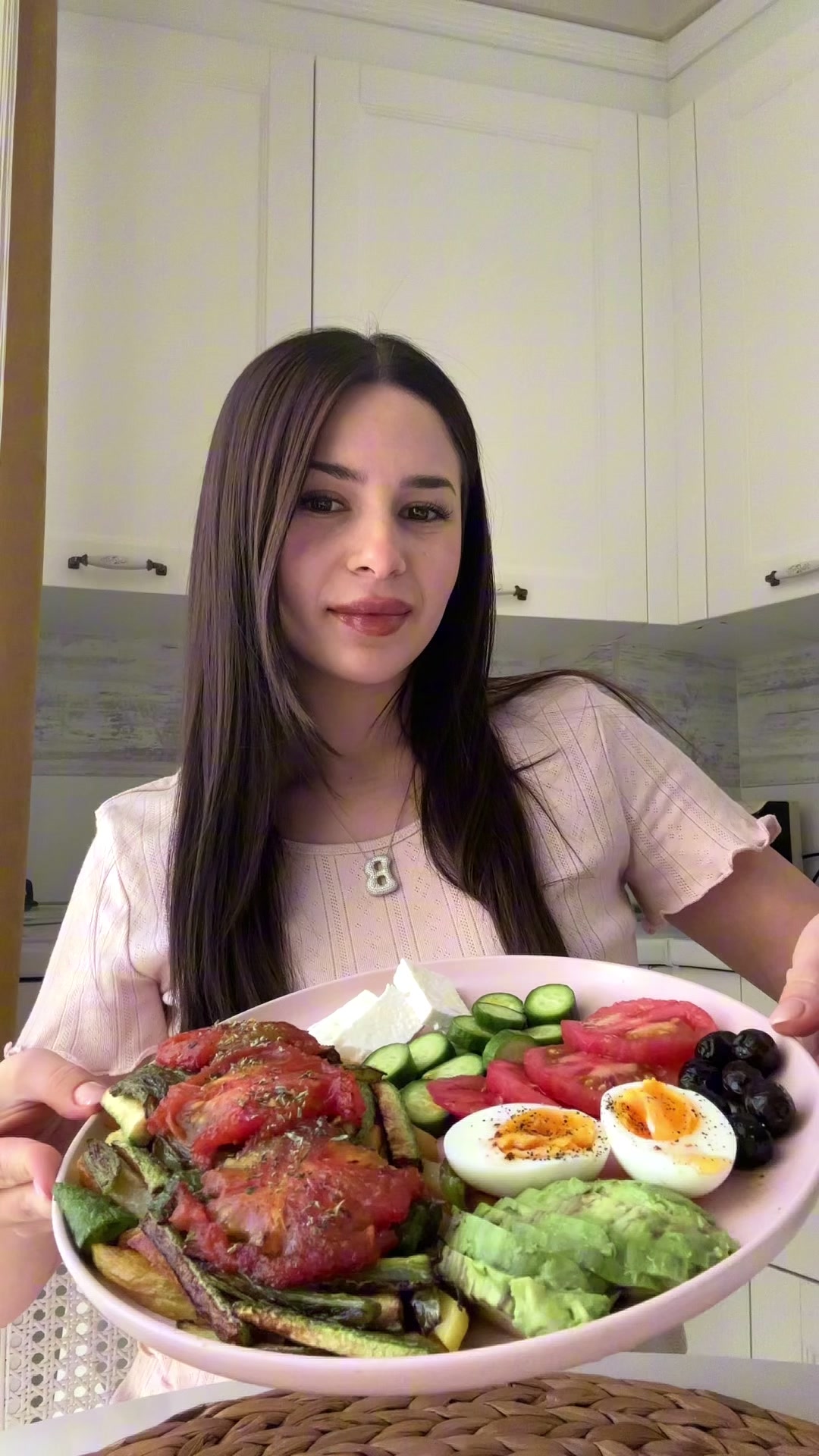 @Itır Burcu