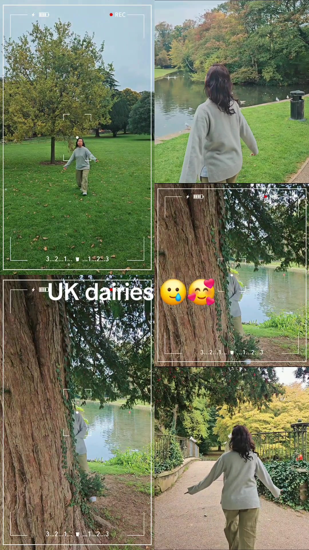 @Sunita Limbu136