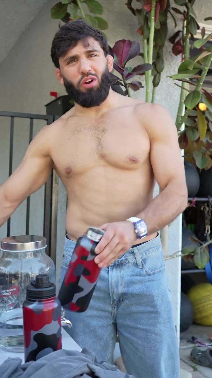 @Arman Tsarukyan