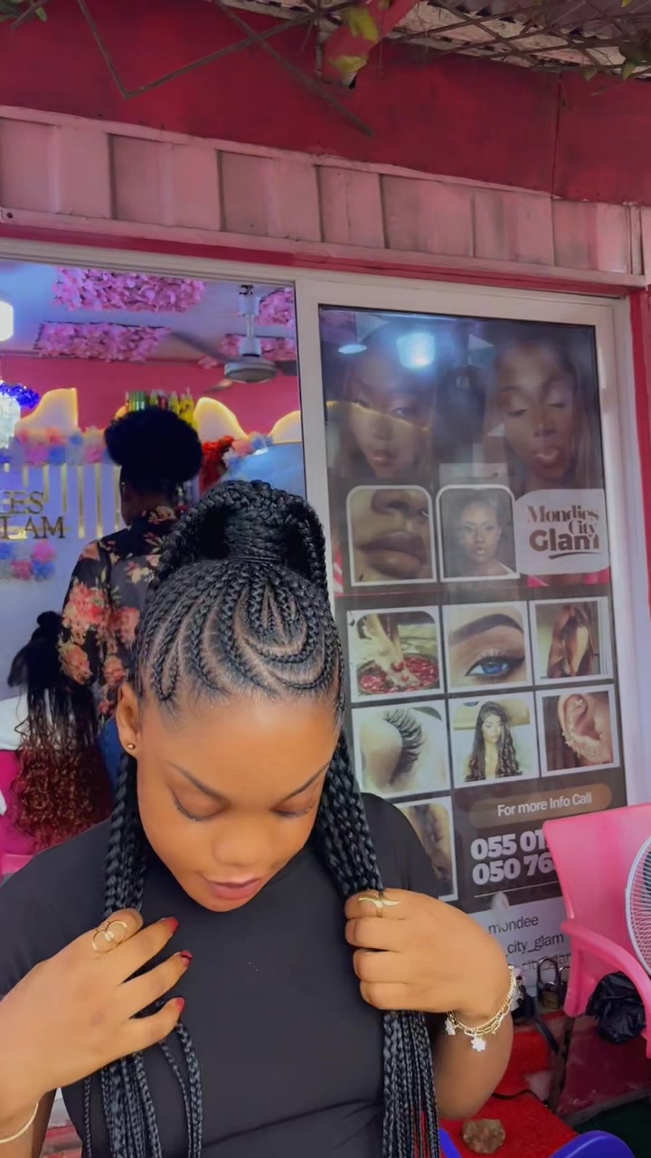@Jus-ticia 🌸✨