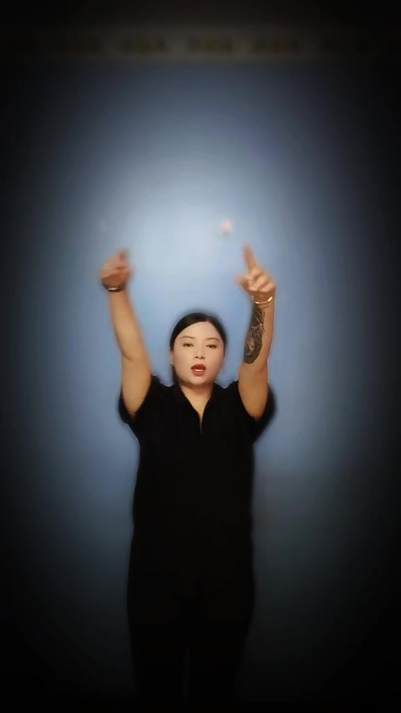 @jiyarairumbatamang💗👑🧿🕉✨️
