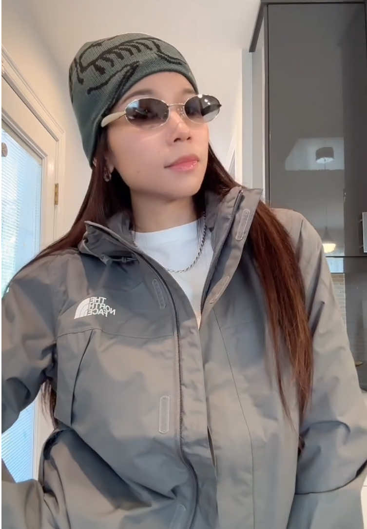 @채영아