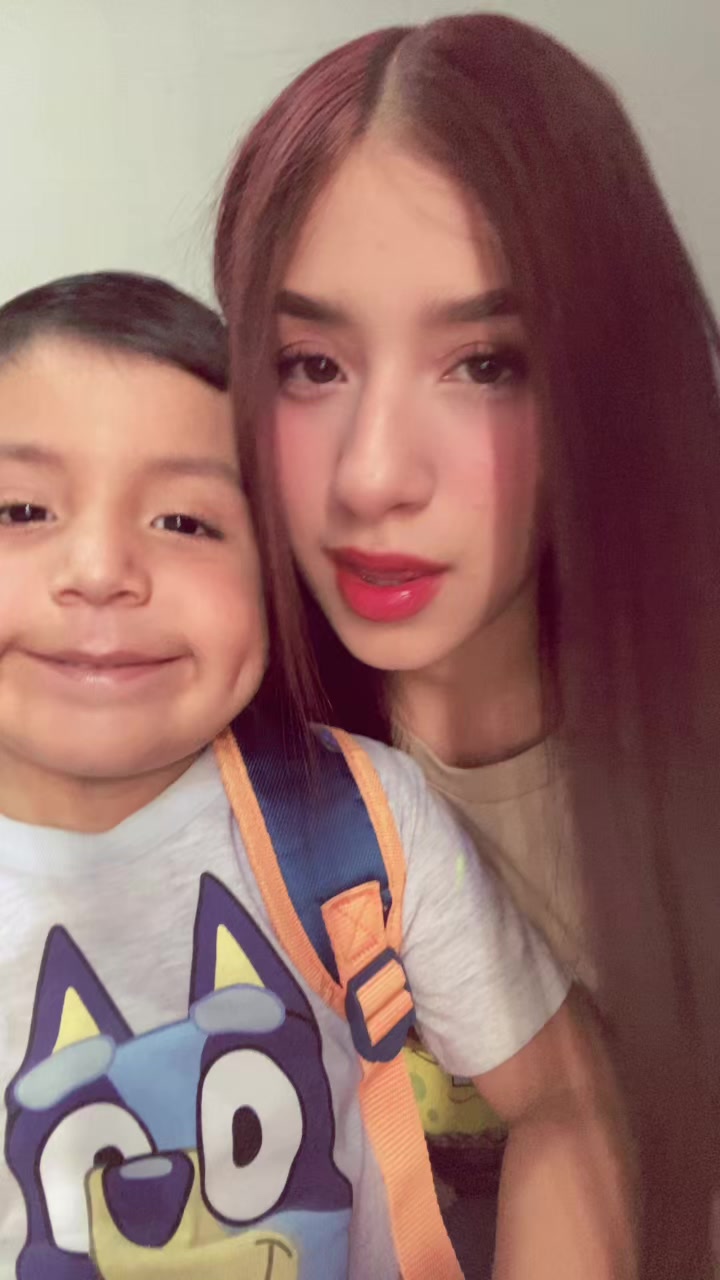 @karlitaaa🥹👑