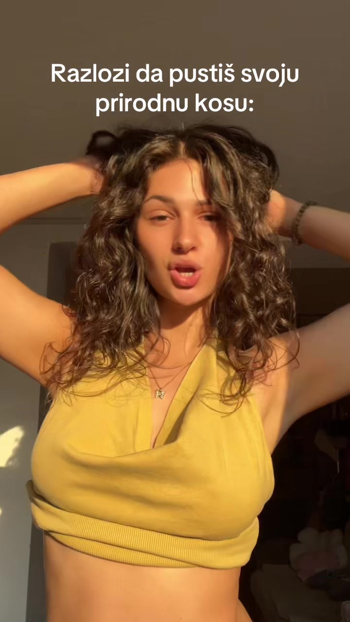 @Jelisavetica