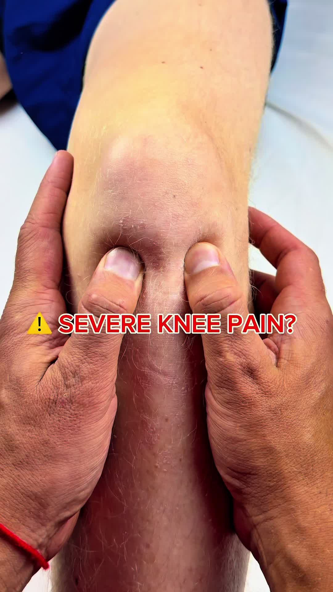 @kinezioadvancedmassage