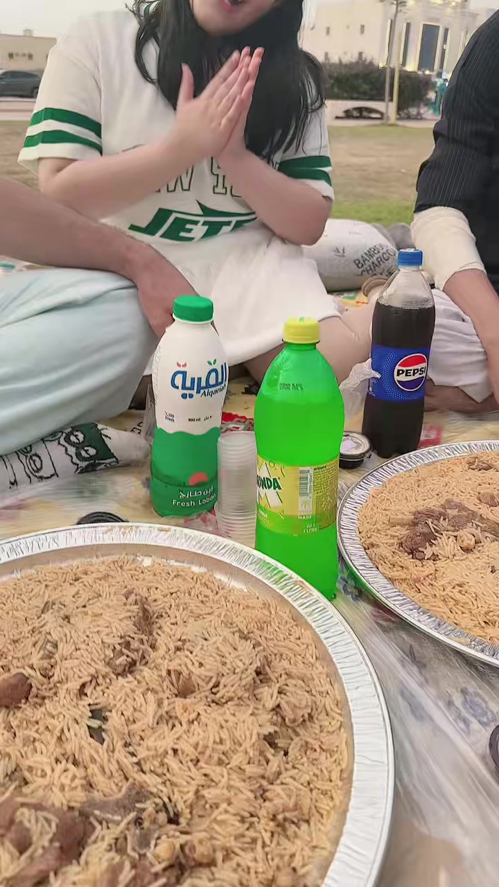 @المها