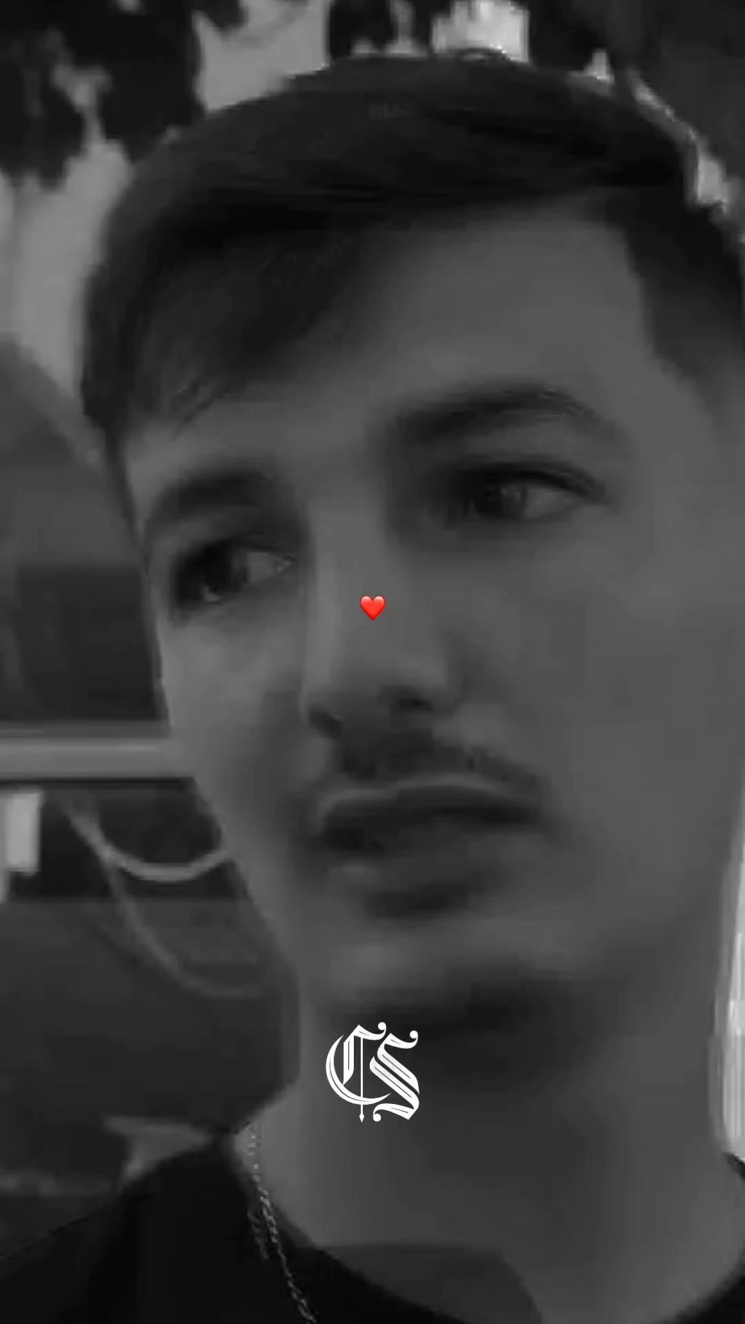 @๐ ๐ข ๐จ ๐ฆ ๐ง ๐