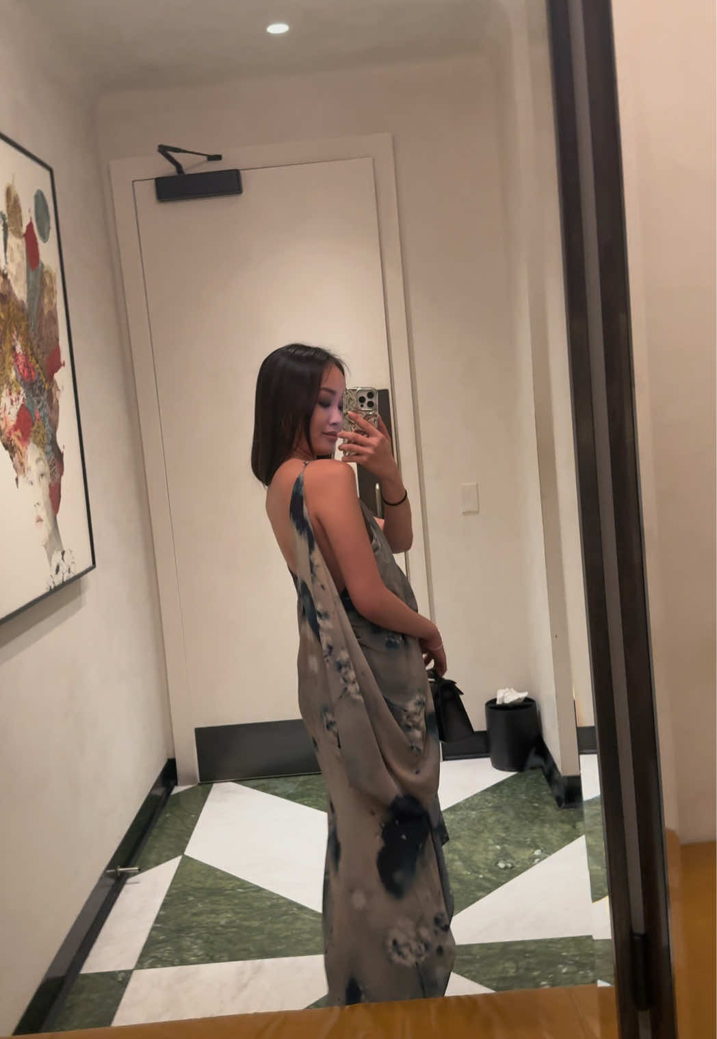 @whoisraylambo