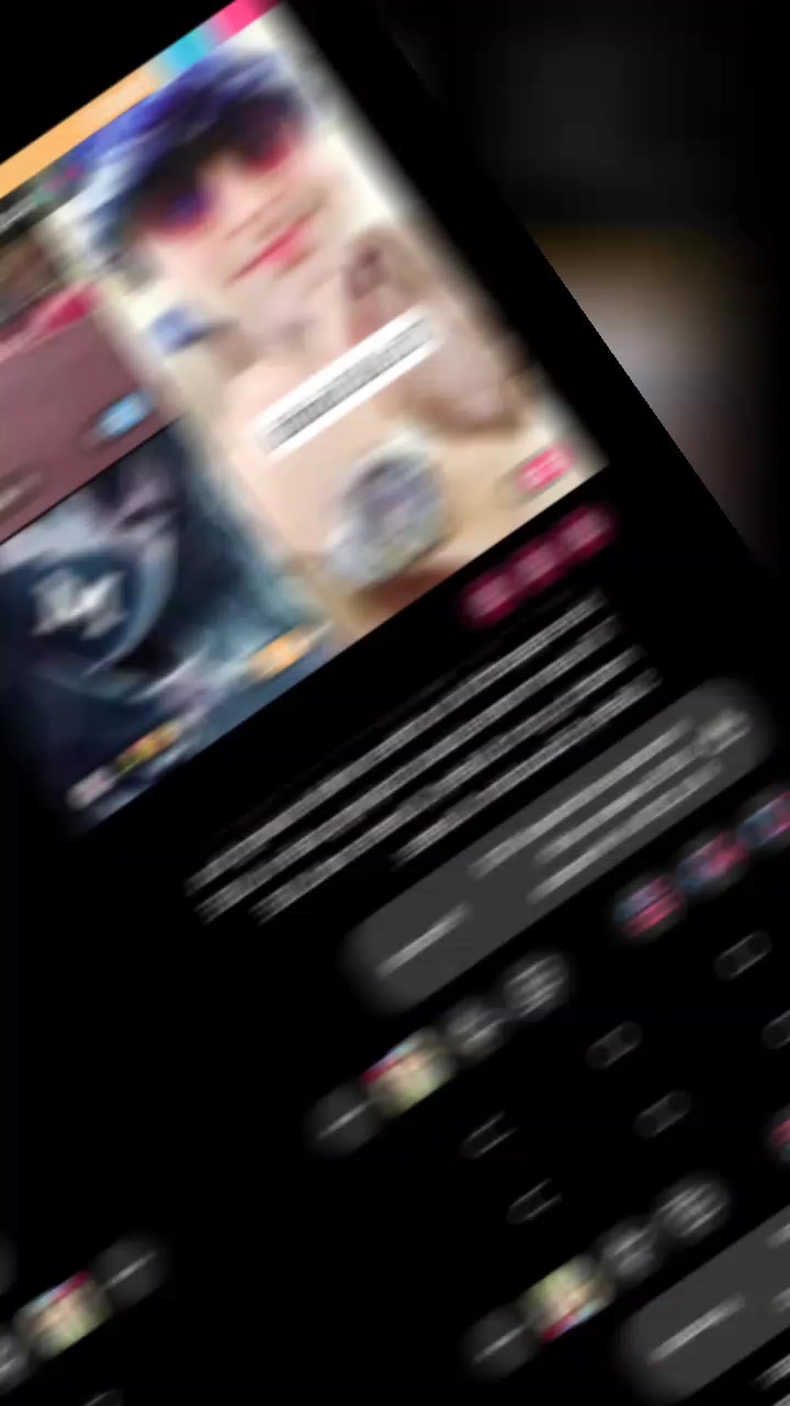 @𝑻𝒛🤚 𝑨𝒍𝒊🫶 𝑺𝒊𝒏𝒅hi🌹